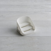 No Logo Tray "Stair" For Doypack